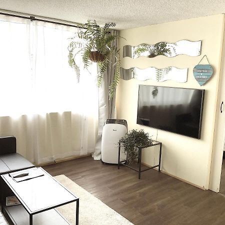 Namely Manly Apartment Сидни Екстериор снимка