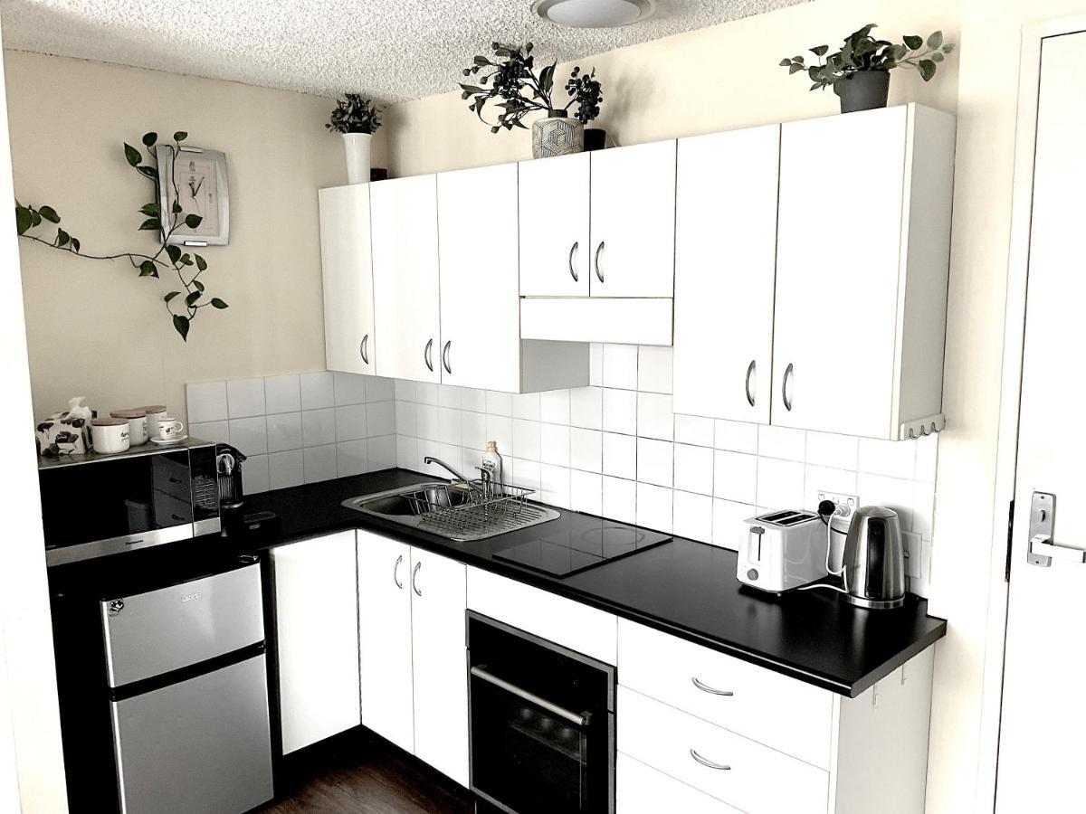 Namely Manly Apartment Сидни Екстериор снимка