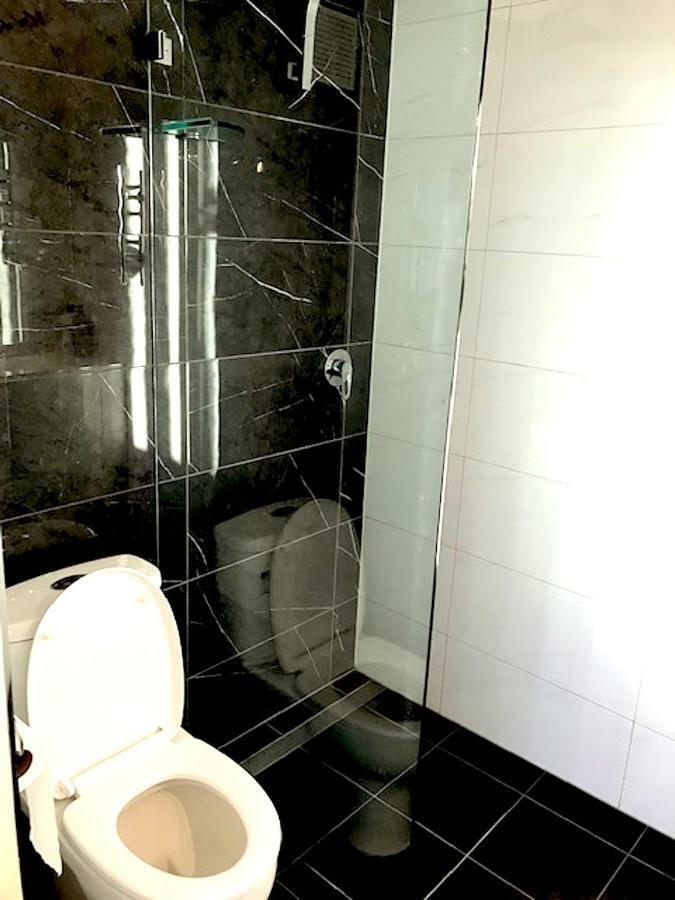 Namely Manly Apartment Сидни Екстериор снимка